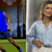 Davi Brito assume namoro com influenciadora baiana
