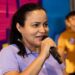 Débora Régis Tira Lauro De Freitas Do Vermelho, Recupera Saúde Fiscal E Avança Para Nota B Na Capag Do Tesouro Nacional