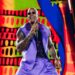 Léo Santana lança segunda parte do projeto ‘Léo Santana 20 Anos – DNA de GG’Lançamento conta 1 canção inédita e 4 medleys de hits da história do Gigante
