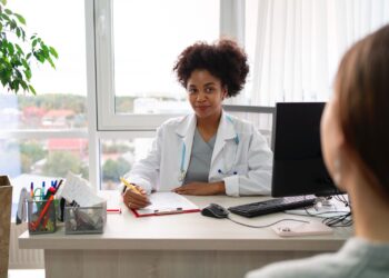 Brasileiros ainda negligenciam check-ups e dificultam diagnóstico precoce de doenças silenciosas