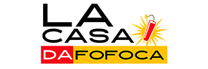 La Casa da Fofoca