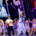 Léo Santana lança álbum completo do projeto ‘Léo Santana 20 Anos – DNA de GG