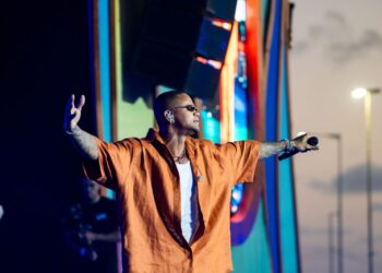 PaGGodin anuncia Bruno Diegues como segundo convidado da edição em Salvador