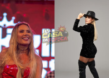 Kelly Fonteli relata furto na Avenida 7 de Setembro e cobra reforço na segurança