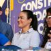 Débora Regis anuncia reajuste salarial de 5,4% para professores municipais