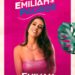 VAI TER PAGODE EM ITAPUÃ! CANTORA EMILIAH PROMETE TARDE ESPECIAL NO BEACH FAROL