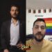 Advogado Ives Bittencourt Menezes relata assédio de suposto cliente em Salvador
