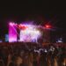 Com programação de festival, Réveillon Praia do Forte se consolida como um dos roteiros mais cobiçados para a virada de 2027;