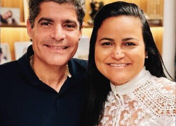 Lauro de Freitas vira palco da polarização entre ACM Neto e Jerônimo nesta sexta-feira (18)