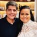 Lauro de Freitas vira palco da polarização entre ACM Neto e Jerônimo nesta sexta-feira (18)