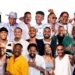 Camarote Glamour Salvador anuncia grade completa para o Carnaval 2027 com Belo, Xande de Pilares, Olodum, Timbalada e grandes nomes do samba, pagode e música baiana