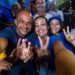 Elinaldo é eleito deputado estadual com mais de 101 mil votos