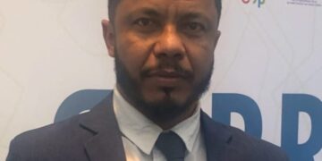 NETO DERROTA JERÔNIMO EM CAMAÇARI, E ELINALDO SAI GIGANTE DAS URNAS E FORTALECIDO PARA 2028Artigo de opinião — Por Anderson Santos