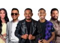 Toque na Máxima anuncia virada de lote dia 15 de outubroProjeto que celebra Milsinho e a banda Toque Dez acontecerá no dia 20 de novembro, no Wet Eventos, e reunirá grandes nomes do arrocha