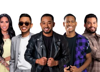 Toque na Máxima anuncia virada de lote dia 15 de outubroProjeto que celebra Milsinho e a banda Toque Dez acontecerá no dia 20 de novembro, no Wet Eventos, e reunirá grandes nomes do arrocha