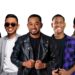 Toque na Máxima anuncia virada de lote dia 15 de outubroProjeto que celebra Milsinho e a banda Toque Dez acontecerá no dia 20 de novembro, no Wet Eventos, e reunirá grandes nomes do arrocha