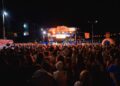 Quintal Du Samba celebra 5 anos com edição especial que reúne projetos que fortalecem o samba de Salvador