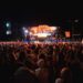 Quintal Du Samba celebra 5 anos com edição especial que reúne projetos que fortalecem o samba de Salvador